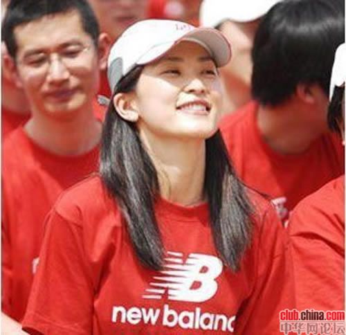 细数中国十大衣被美女总裁脱美女图片