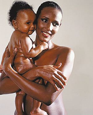 http:\/\/jingji.cntv.cn\/20100723\/103316.shtml