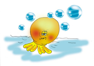 非虚构文学_收入证明图片_虚构收入