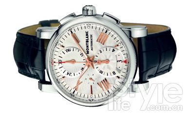 创意底纹装饰美化表盘