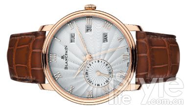 创意底纹装饰美化表盘_经济台_中国网络电视