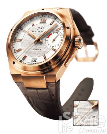 创意底纹装饰美化表盘