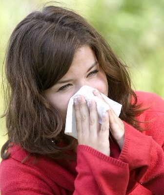 流感与普通感冒用药不同 治流感选药有讲究