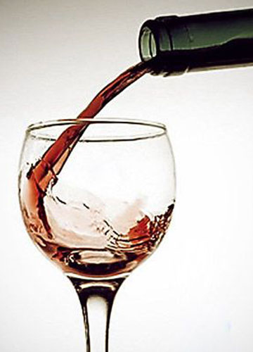 http:\/\/jingji.cntv.cn\/20120228\/112633_2.shtm