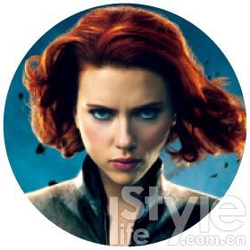 《复仇者联盟》:鸡贼无比的航母级爆米花大片