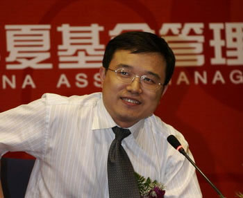 PG电子官方网站- PG电子试玩- PG电子APP下载买赛道变选个股！医药基金减持“B字号”品种释放什么信号？