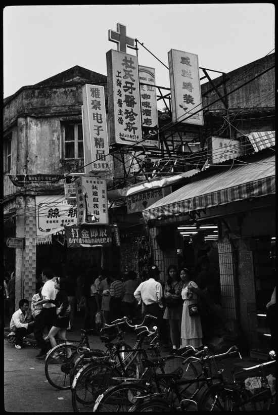 http:\/\/jingji.cntv.cn\/special\/tequ30\/20100824