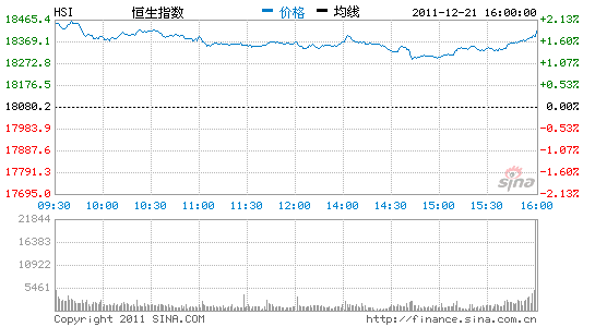 1324456392379_HSI.png